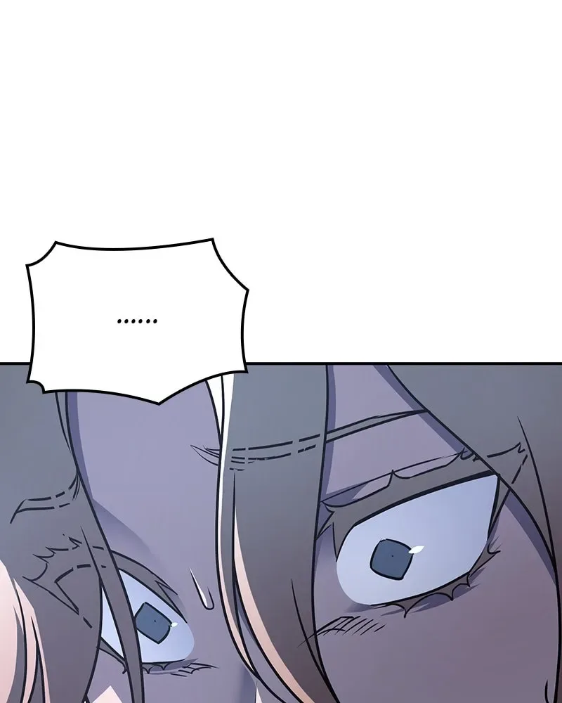 I Reincarnated As The Crazed Heir เกิดอีกทีเป็นว่าที่ประมุขลัทธิมาร ตอนที่ 116 หน้า 167