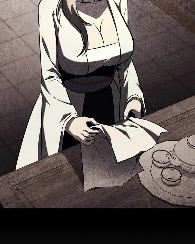 I Reincarnated As The Crazed Heir เกิดอีกทีเป็นว่าที่ประมุขลัทธิมาร ตอนที่ 116 หน้า 170