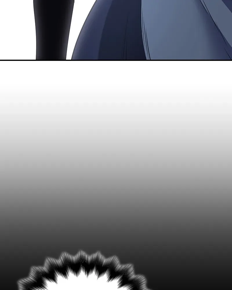 I Reincarnated As The Crazed Heir เกิดอีกทีเป็นว่าที่ประมุขลัทธิมาร ตอนที่ 116 หน้า 181