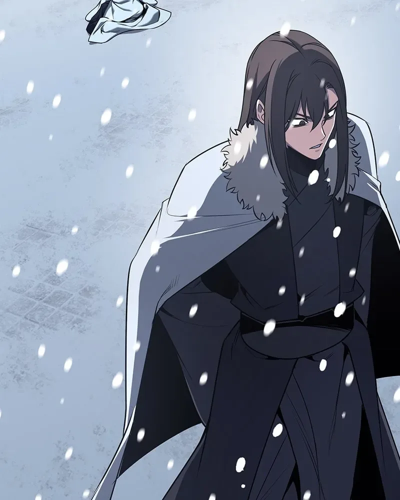 I Reincarnated As The Crazed Heir เกิดอีกทีเป็นว่าที่ประมุขลัทธิมาร ตอนที่ 116 หน้า 187
