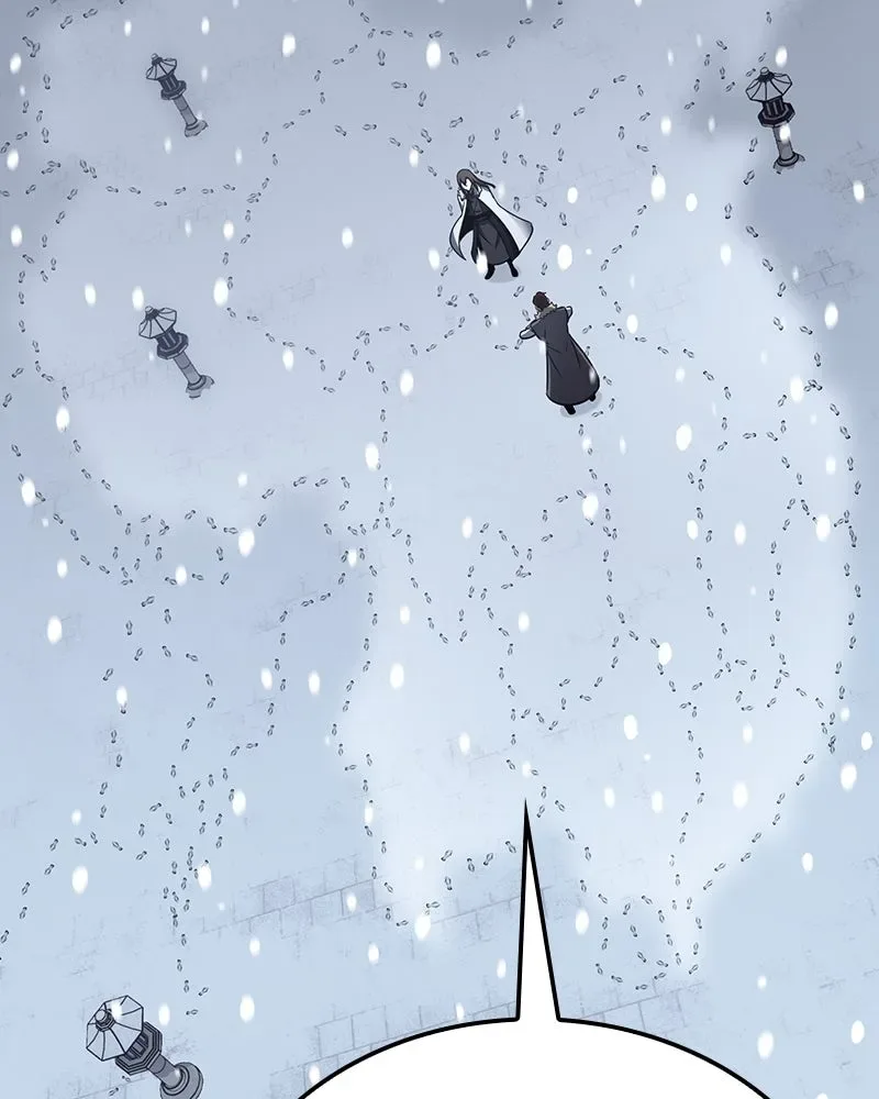 I Reincarnated As The Crazed Heir เกิดอีกทีเป็นว่าที่ประมุขลัทธิมาร ตอนที่ 116 หน้า 224