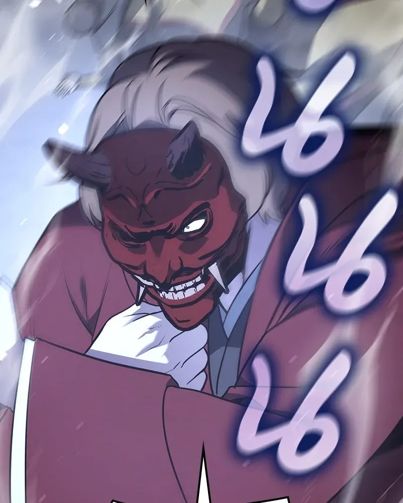 I Reincarnated As The Crazed Heir เกิดอีกทีเป็นว่าที่ประมุขลัทธิมาร ตอนที่ 116 หน้า 23