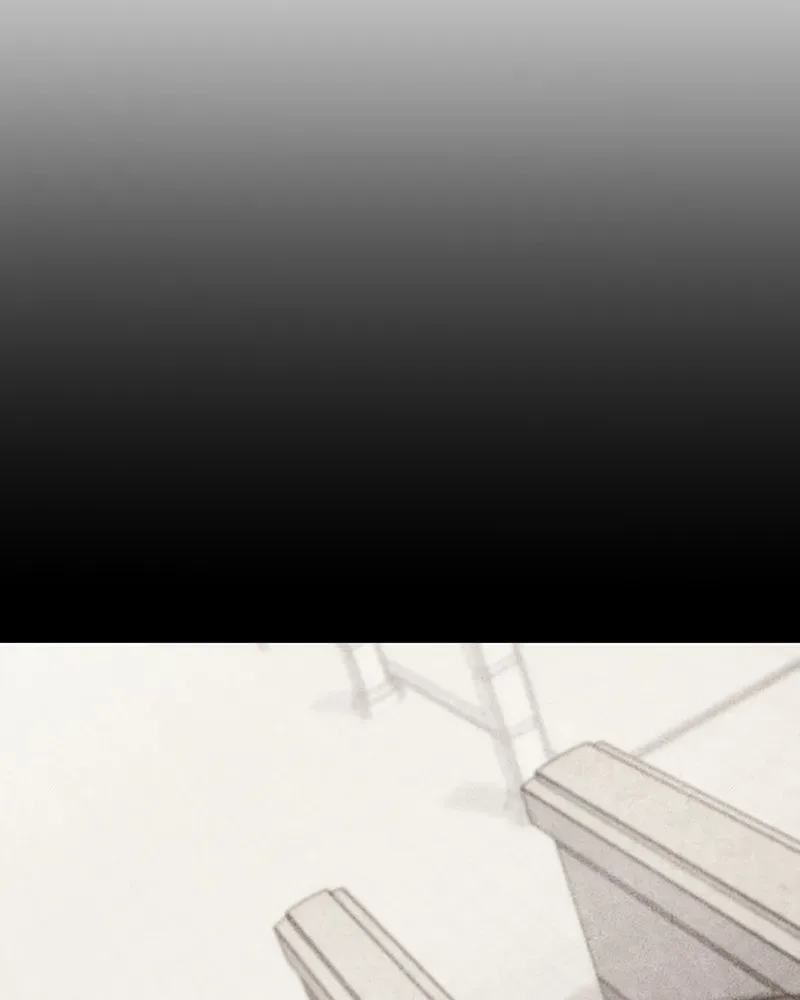 I Reincarnated As The Crazed Heir เกิดอีกทีเป็นว่าที่ประมุขลัทธิมาร ตอนที่ 116 หน้า 236