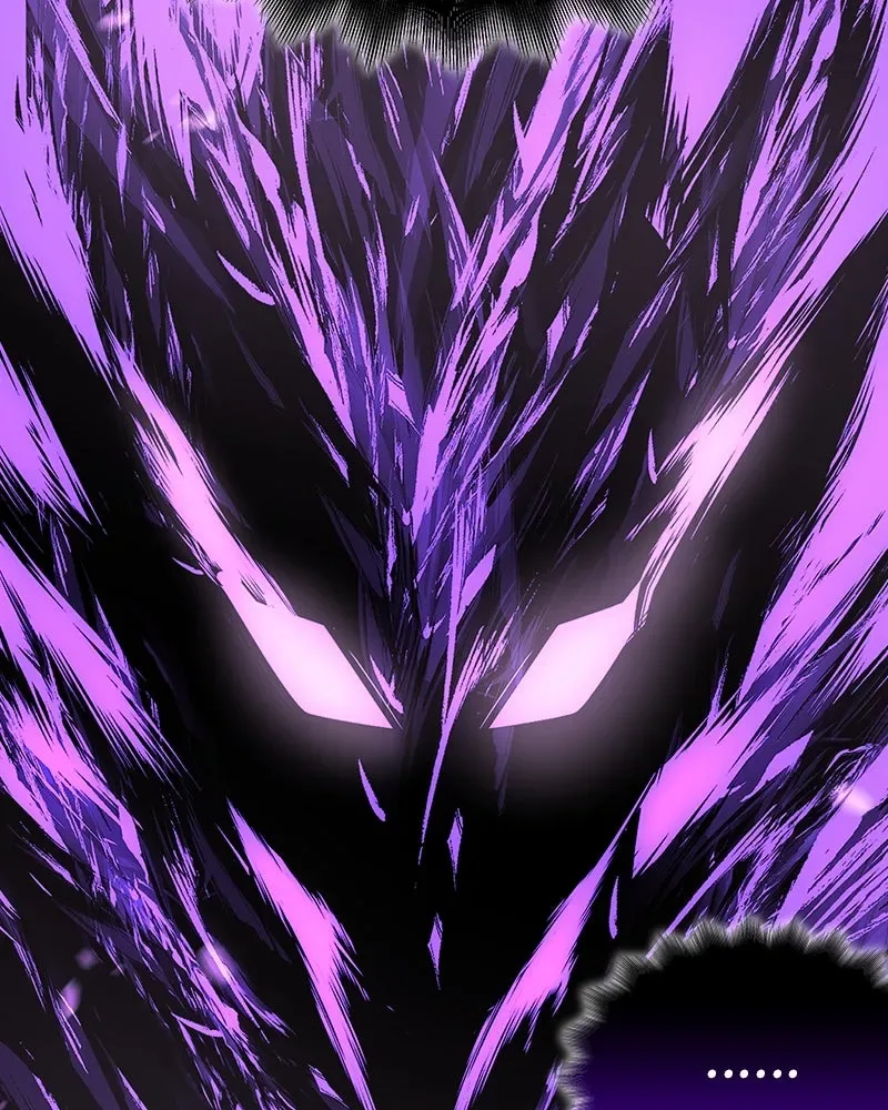 I Reincarnated As The Crazed Heir เกิดอีกทีเป็นว่าที่ประมุขลัทธิมาร ตอนที่ 116 หน้า 245