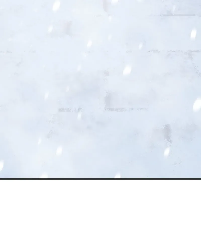 I Reincarnated As The Crazed Heir เกิดอีกทีเป็นว่าที่ประมุขลัทธิมาร ตอนที่ 116 หน้า 254