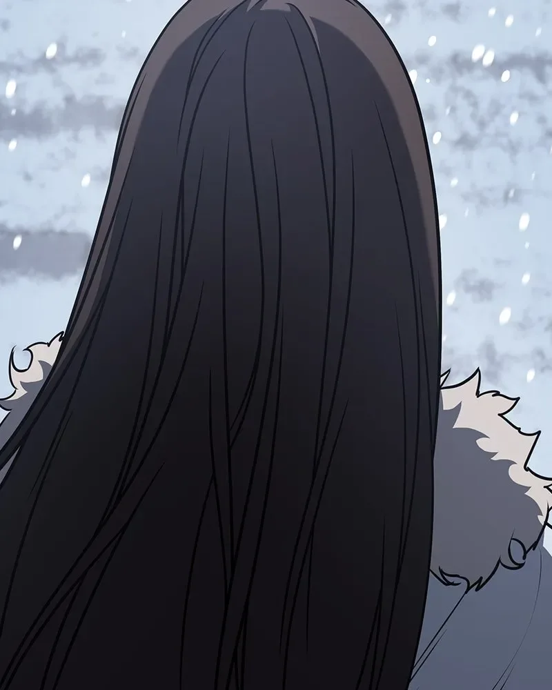 I Reincarnated As The Crazed Heir เกิดอีกทีเป็นว่าที่ประมุขลัทธิมาร ตอนที่ 116 หน้า 259