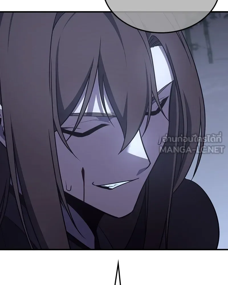 I Reincarnated As The Crazed Heir เกิดอีกทีเป็นว่าที่ประมุขลัทธิมาร ตอนที่ 116 หน้า 30