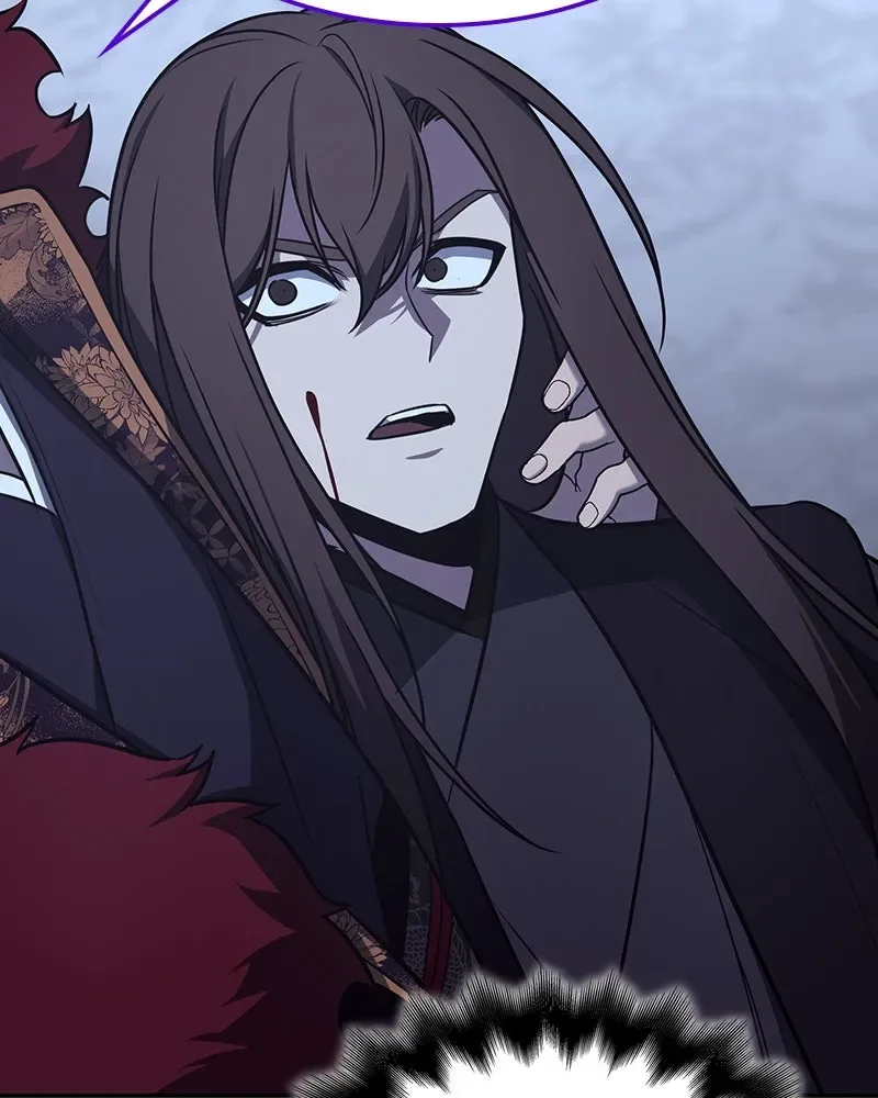 I Reincarnated As The Crazed Heir เกิดอีกทีเป็นว่าที่ประมุขลัทธิมาร ตอนที่ 116 หน้า 41