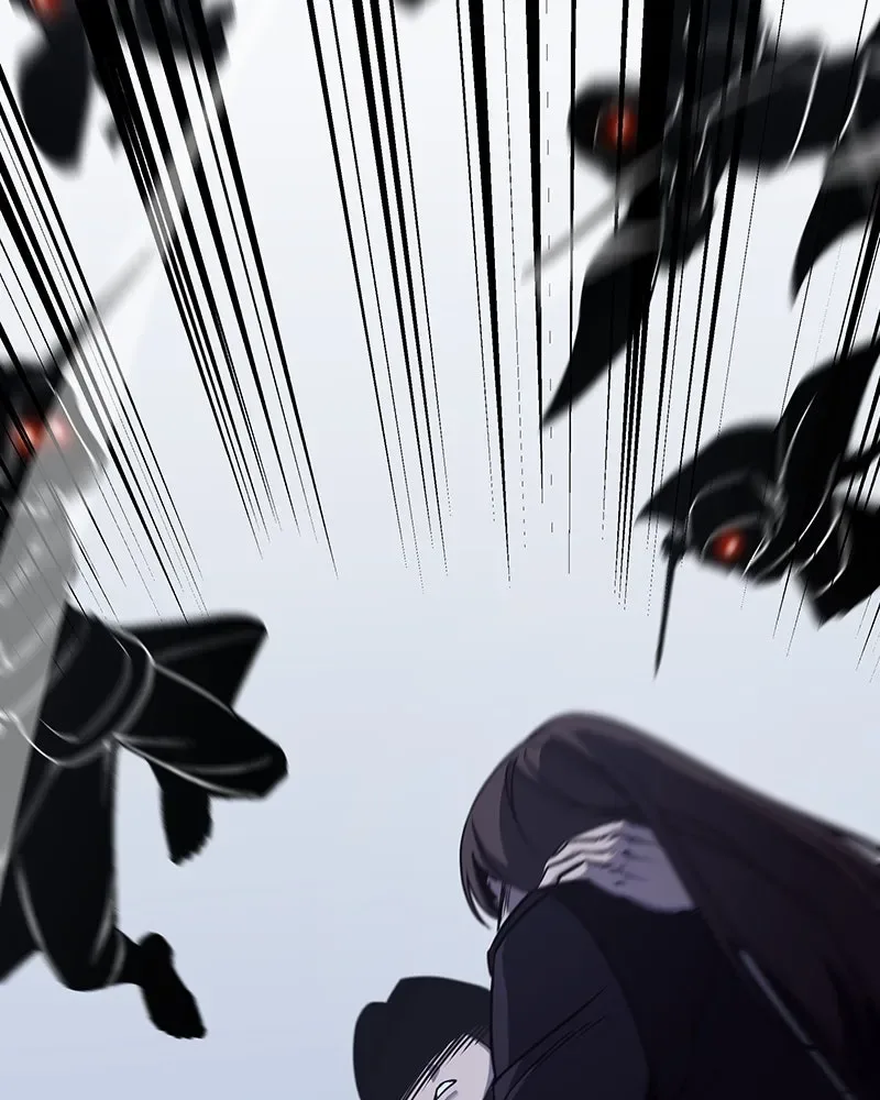 I Reincarnated As The Crazed Heir เกิดอีกทีเป็นว่าที่ประมุขลัทธิมาร ตอนที่ 116 หน้า 44