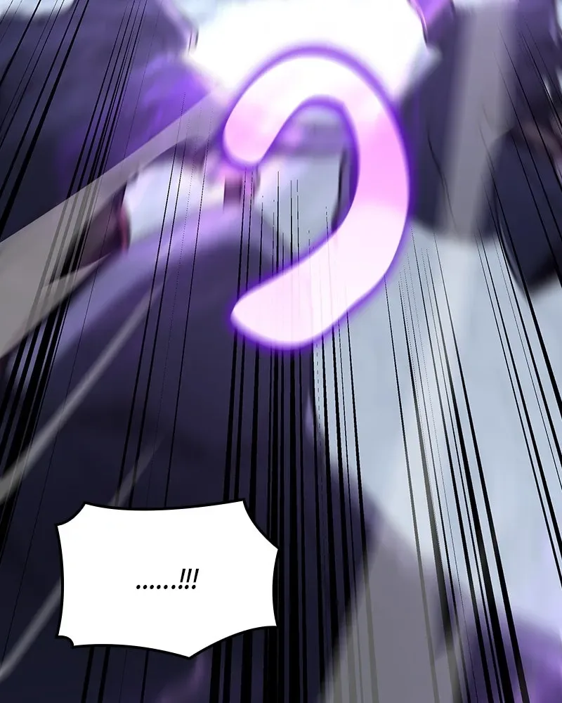 I Reincarnated As The Crazed Heir เกิดอีกทีเป็นว่าที่ประมุขลัทธิมาร ตอนที่ 116 หน้า 52