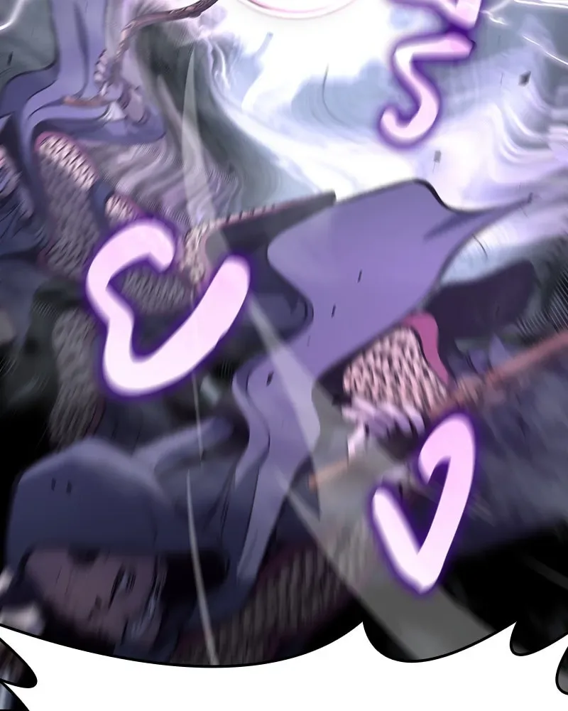I Reincarnated As The Crazed Heir เกิดอีกทีเป็นว่าที่ประมุขลัทธิมาร ตอนที่ 116 หน้า 55