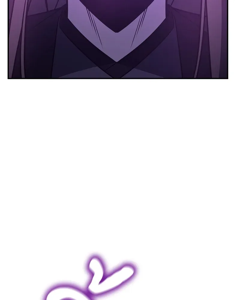 I Reincarnated As The Crazed Heir เกิดอีกทีเป็นว่าที่ประมุขลัทธิมาร ตอนที่ 116 หน้า 58