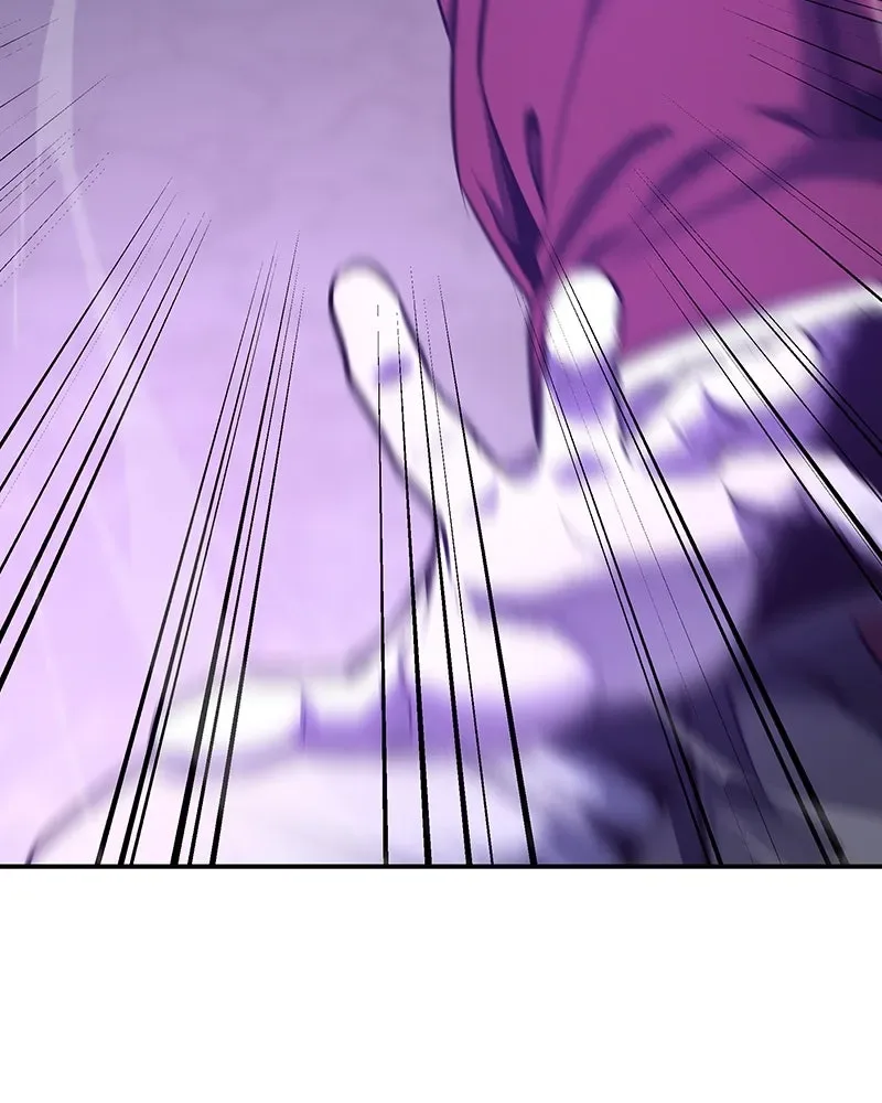 I Reincarnated As The Crazed Heir เกิดอีกทีเป็นว่าที่ประมุขลัทธิมาร ตอนที่ 116 หน้า 64