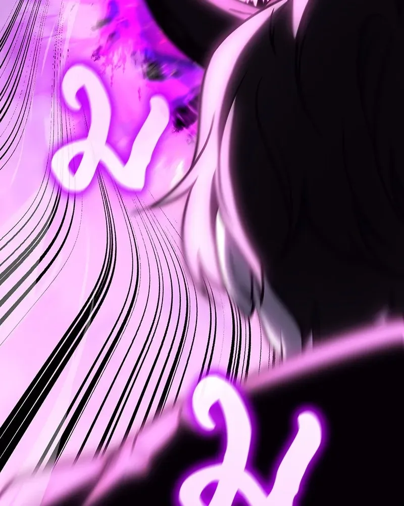 I Reincarnated As The Crazed Heir เกิดอีกทีเป็นว่าที่ประมุขลัทธิมาร ตอนที่ 116 หน้า 67