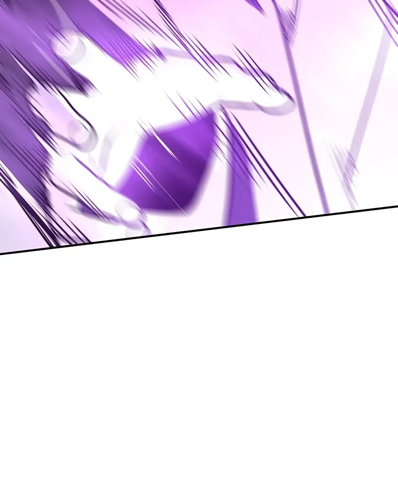 I Reincarnated As The Crazed Heir เกิดอีกทีเป็นว่าที่ประมุขลัทธิมาร ตอนที่ 116 หน้า 70