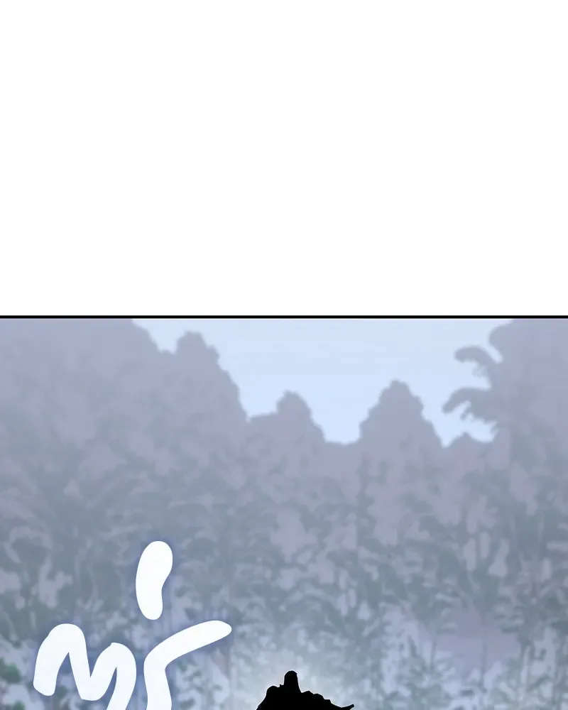 I Reincarnated As The Crazed Heir เกิดอีกทีเป็นว่าที่ประมุขลัทธิมาร ตอนที่ 116 หน้า 71