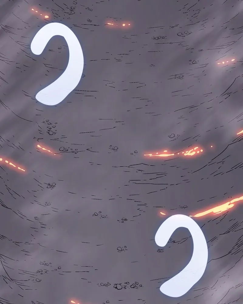 I Reincarnated As The Crazed Heir เกิดอีกทีเป็นว่าที่ประมุขลัทธิมาร ตอนที่ 116 หน้า 73