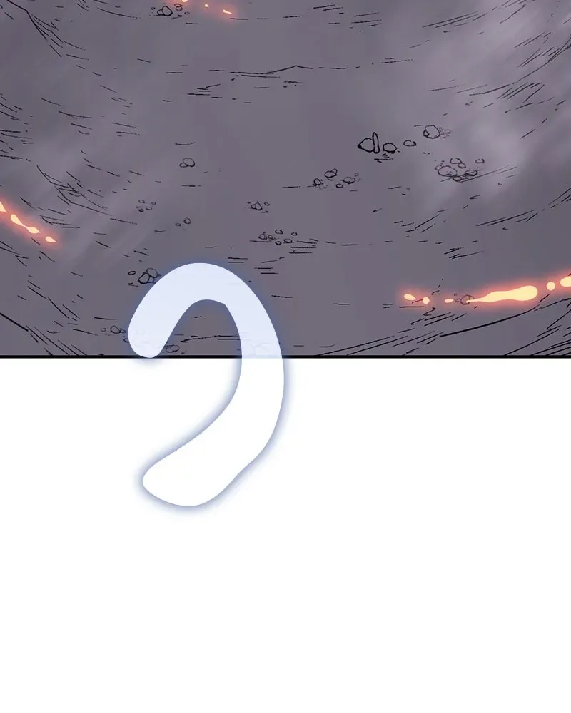 I Reincarnated As The Crazed Heir เกิดอีกทีเป็นว่าที่ประมุขลัทธิมาร ตอนที่ 116 หน้า 74
