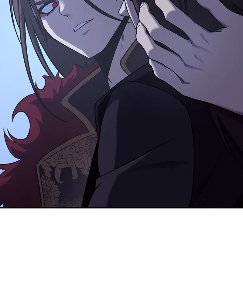 I Reincarnated As The Crazed Heir เกิดอีกทีเป็นว่าที่ประมุขลัทธิมาร ตอนที่ 116 หน้า 76