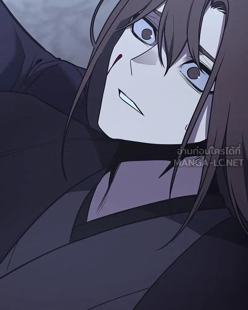 I Reincarnated As The Crazed Heir เกิดอีกทีเป็นว่าที่ประมุขลัทธิมาร ตอนที่ 116 หน้า 78