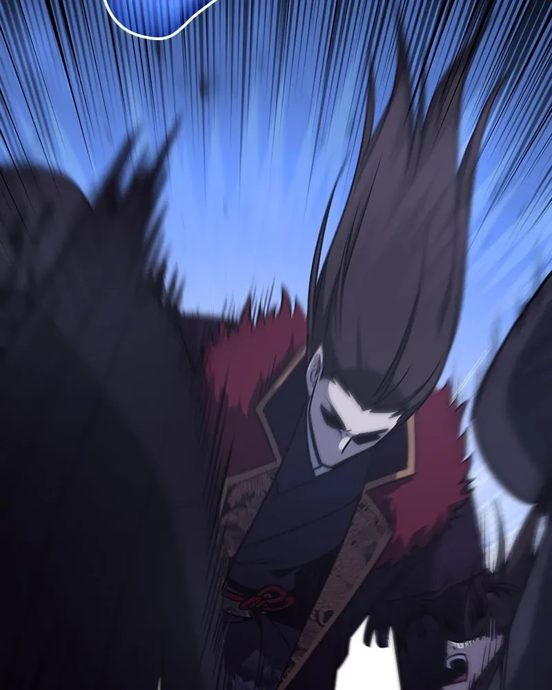 I Reincarnated As The Crazed Heir เกิดอีกทีเป็นว่าที่ประมุขลัทธิมาร ตอนที่ 116 หน้า 94