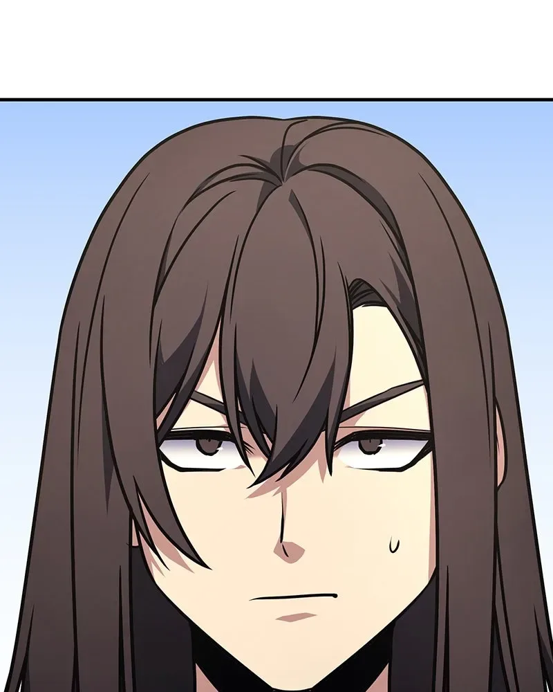 I Reincarnated As The Crazed Heir เกิดอีกทีเป็นว่าที่ประมุขลัทธิมาร ตอนที่ 117 หน้า 100
