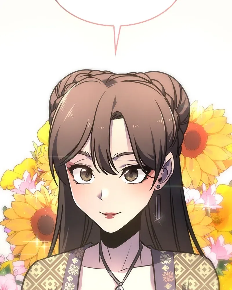 I Reincarnated As The Crazed Heir เกิดอีกทีเป็นว่าที่ประมุขลัทธิมาร ตอนที่ 117 หน้า 103