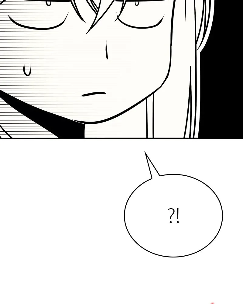 I Reincarnated As The Crazed Heir เกิดอีกทีเป็นว่าที่ประมุขลัทธิมาร ตอนที่ 117 หน้า 127