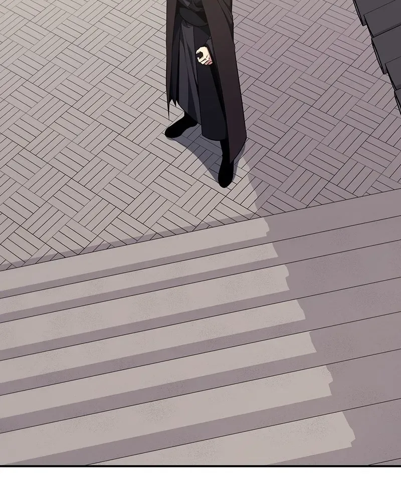I Reincarnated As The Crazed Heir เกิดอีกทีเป็นว่าที่ประมุขลัทธิมาร ตอนที่ 117 หน้า 182