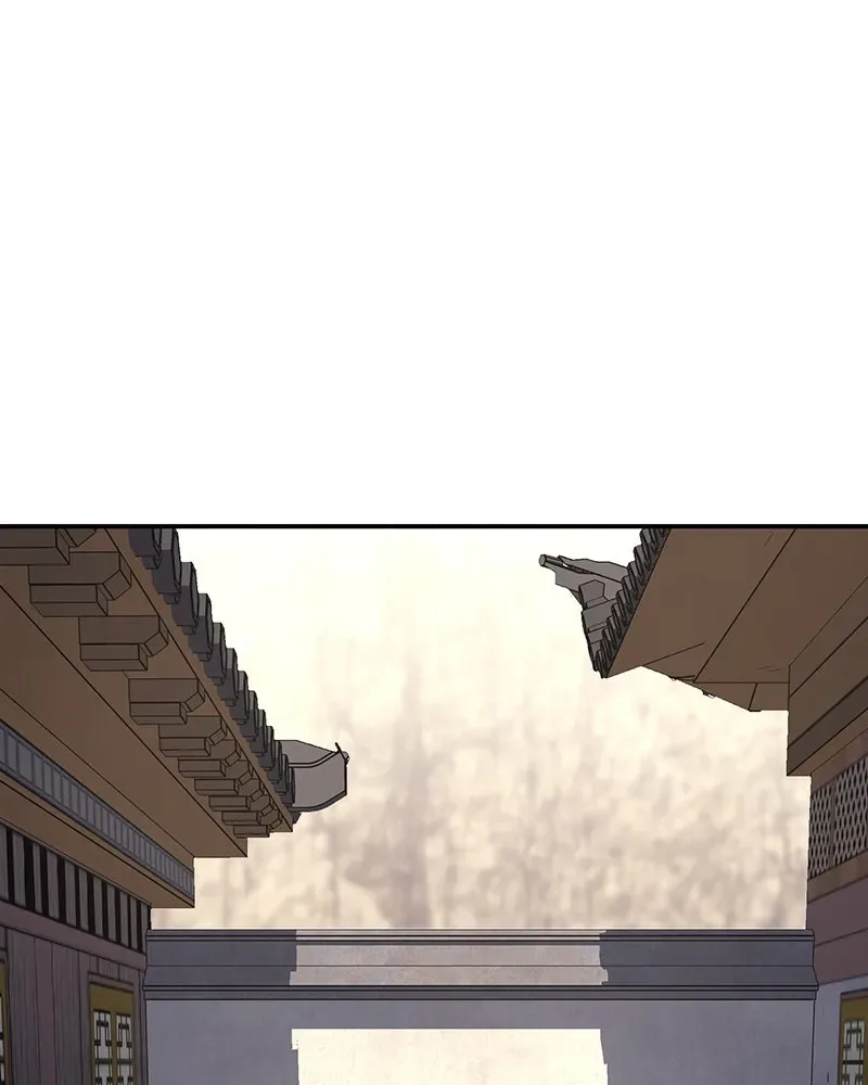 I Reincarnated As The Crazed Heir เกิดอีกทีเป็นว่าที่ประมุขลัทธิมาร ตอนที่ 117 หน้า 185