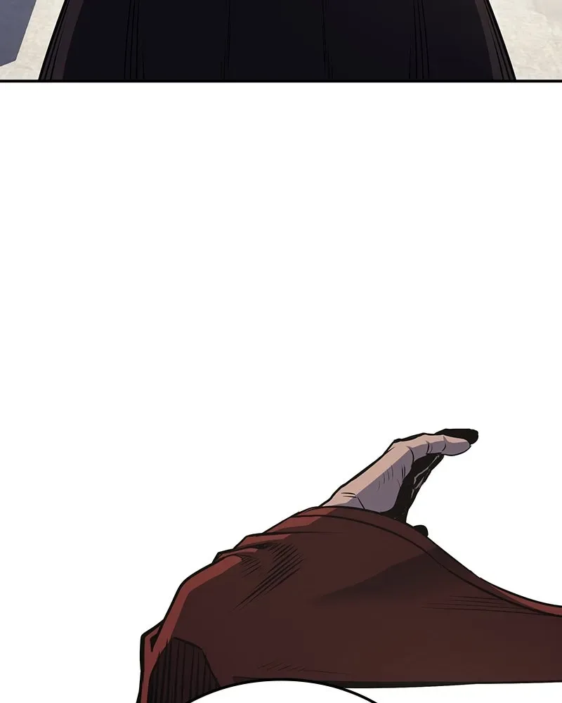 I Reincarnated As The Crazed Heir เกิดอีกทีเป็นว่าที่ประมุขลัทธิมาร ตอนที่ 117 หน้า 187