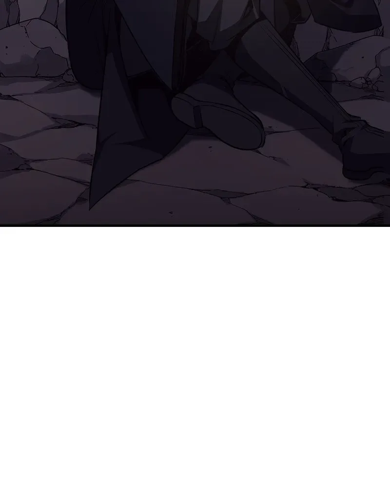 I Reincarnated As The Crazed Heir เกิดอีกทีเป็นว่าที่ประมุขลัทธิมาร ตอนที่ 117 หน้า 196