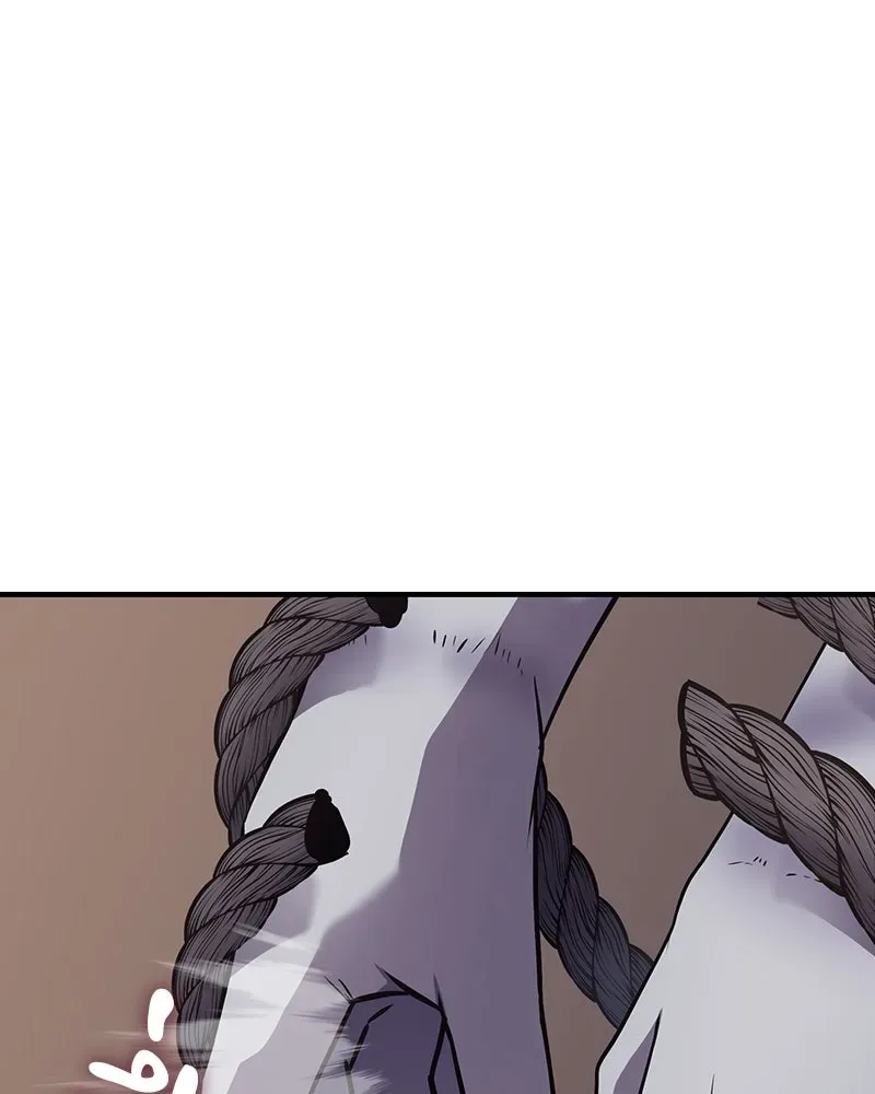 I Reincarnated As The Crazed Heir เกิดอีกทีเป็นว่าที่ประมุขลัทธิมาร ตอนที่ 117 หน้า 200