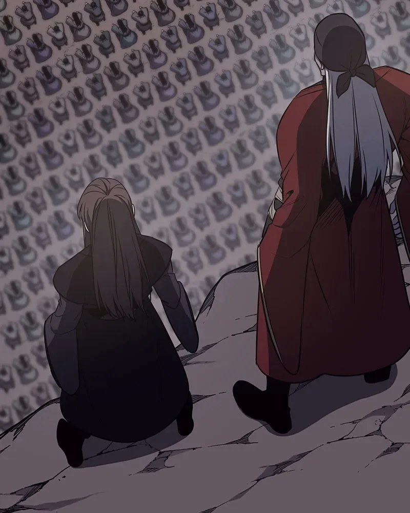 I Reincarnated As The Crazed Heir เกิดอีกทีเป็นว่าที่ประมุขลัทธิมาร ตอนที่ 117 หน้า 212