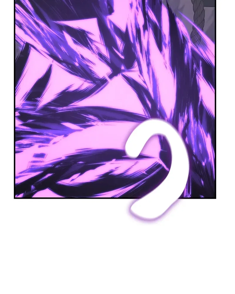 I Reincarnated As The Crazed Heir เกิดอีกทีเป็นว่าที่ประมุขลัทธิมาร ตอนที่ 117 หน้า 250