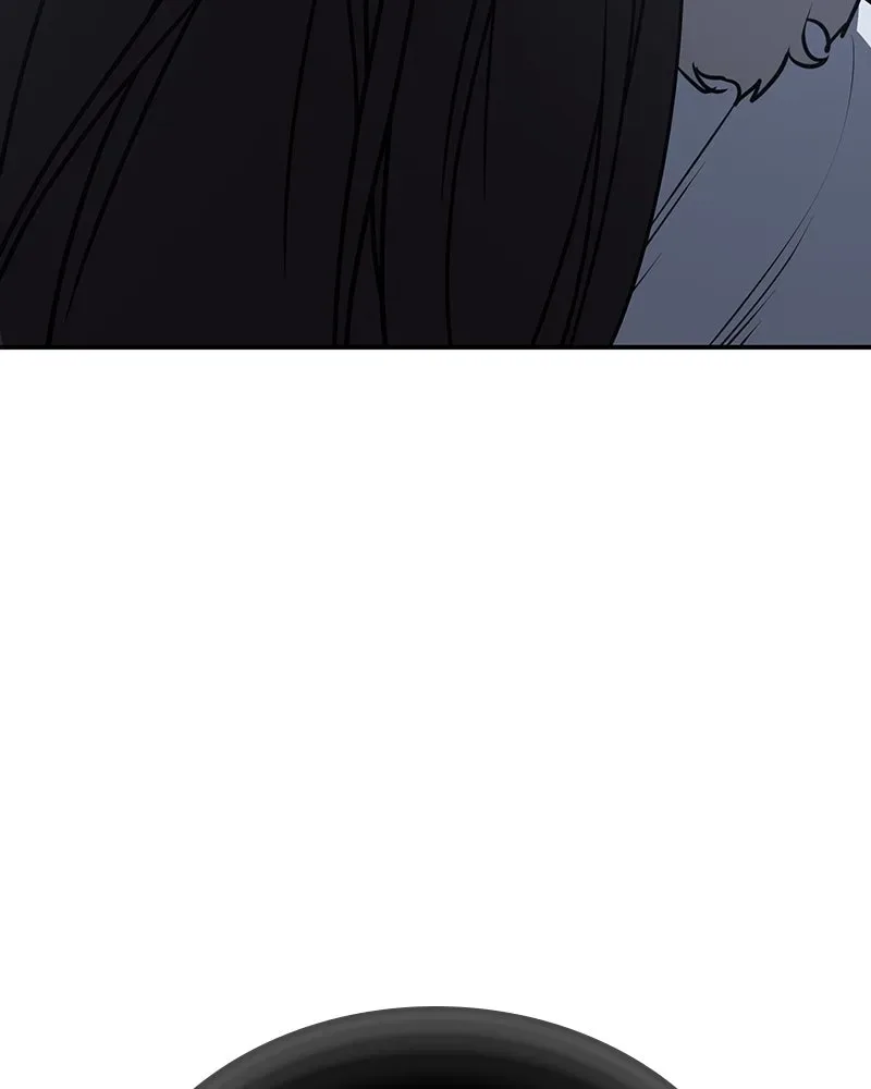 I Reincarnated As The Crazed Heir เกิดอีกทีเป็นว่าที่ประมุขลัทธิมาร ตอนที่ 117 หน้า 4