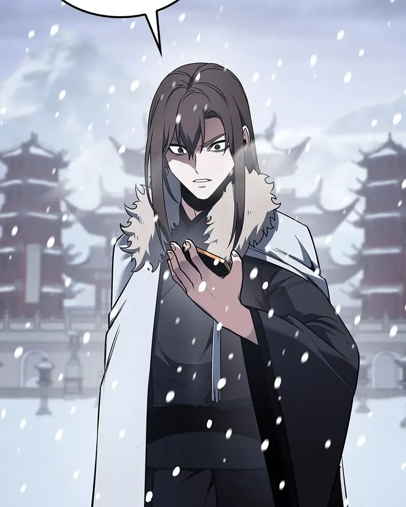 I Reincarnated As The Crazed Heir เกิดอีกทีเป็นว่าที่ประมุขลัทธิมาร ตอนที่ 117 หน้า 41