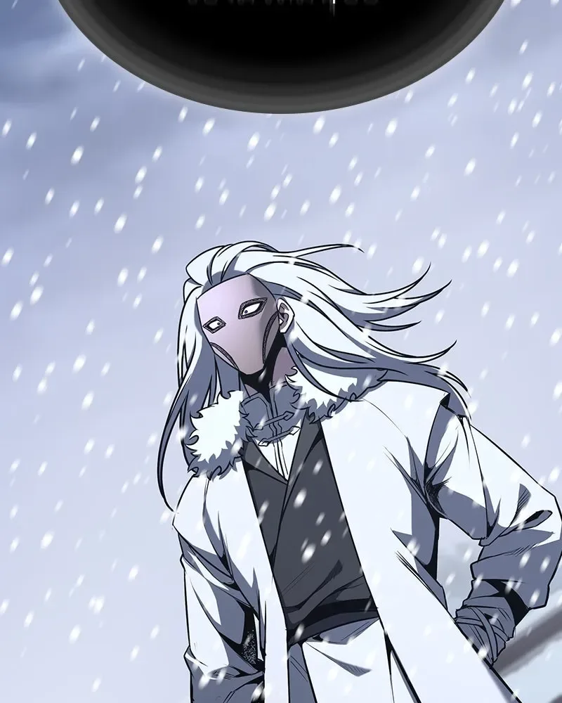I Reincarnated As The Crazed Heir เกิดอีกทีเป็นว่าที่ประมุขลัทธิมาร ตอนที่ 117 หน้า 55