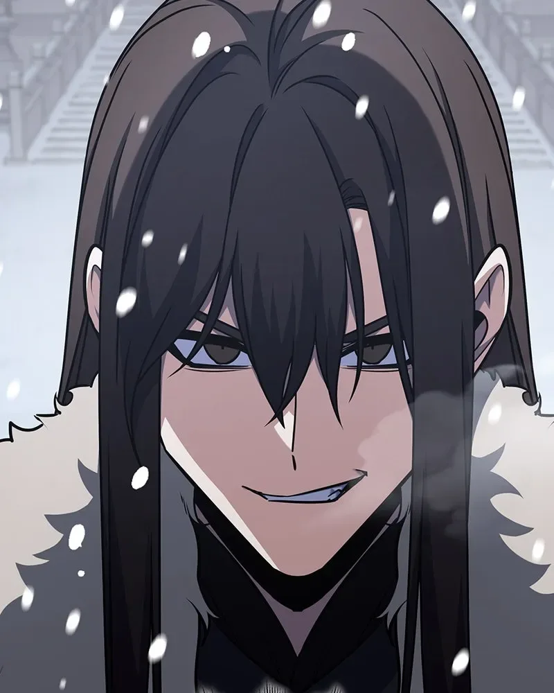I Reincarnated As The Crazed Heir เกิดอีกทีเป็นว่าที่ประมุขลัทธิมาร ตอนที่ 117 หน้า 8