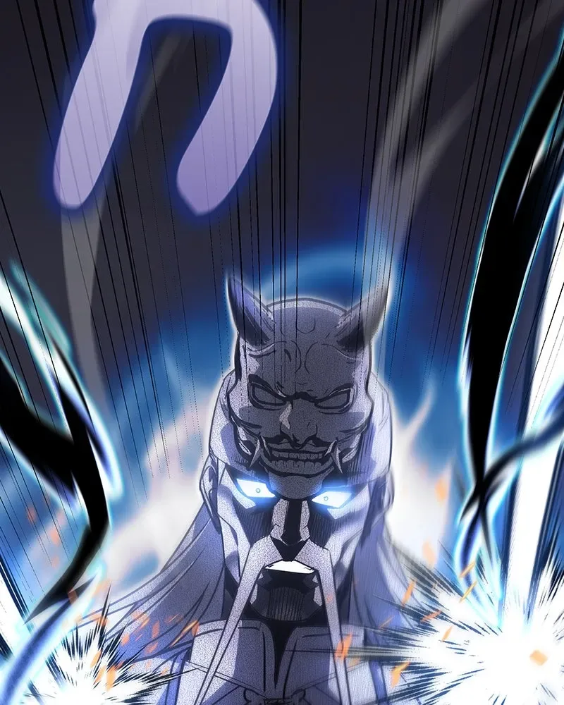 I Reincarnated As The Crazed Heir เกิดอีกทีเป็นว่าที่ประมุขลัทธิมาร ตอนที่ 117 หน้า 89