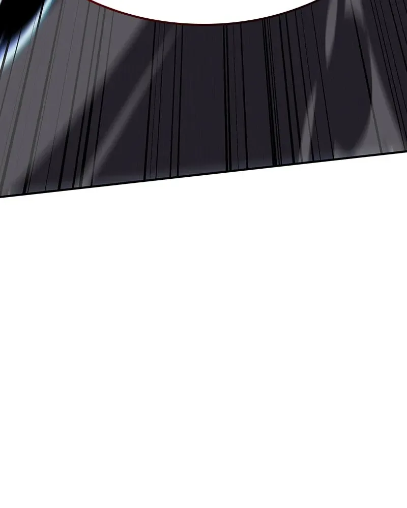 I Reincarnated As The Crazed Heir เกิดอีกทีเป็นว่าที่ประมุขลัทธิมาร ตอนที่ 117 หน้า 92