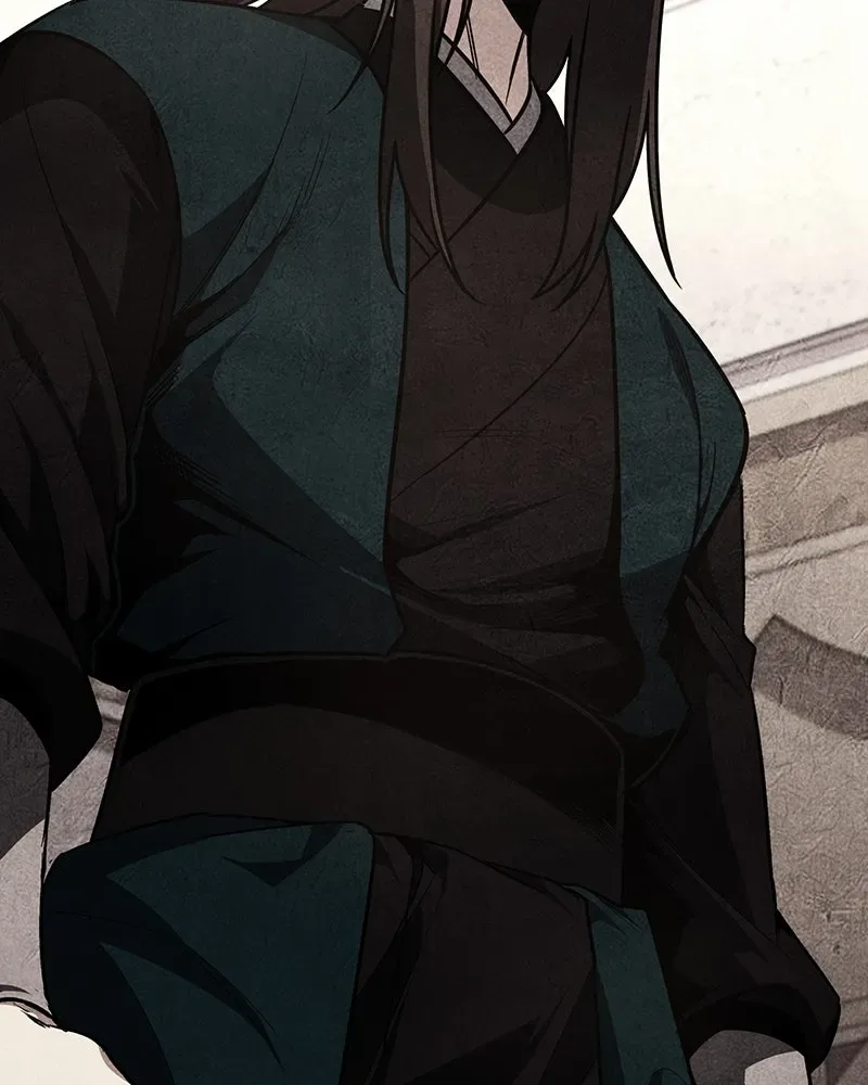 I Reincarnated As The Crazed Heir เกิดอีกทีเป็นว่าที่ประมุขลัทธิมาร ตอนที่ 118 หน้า 10