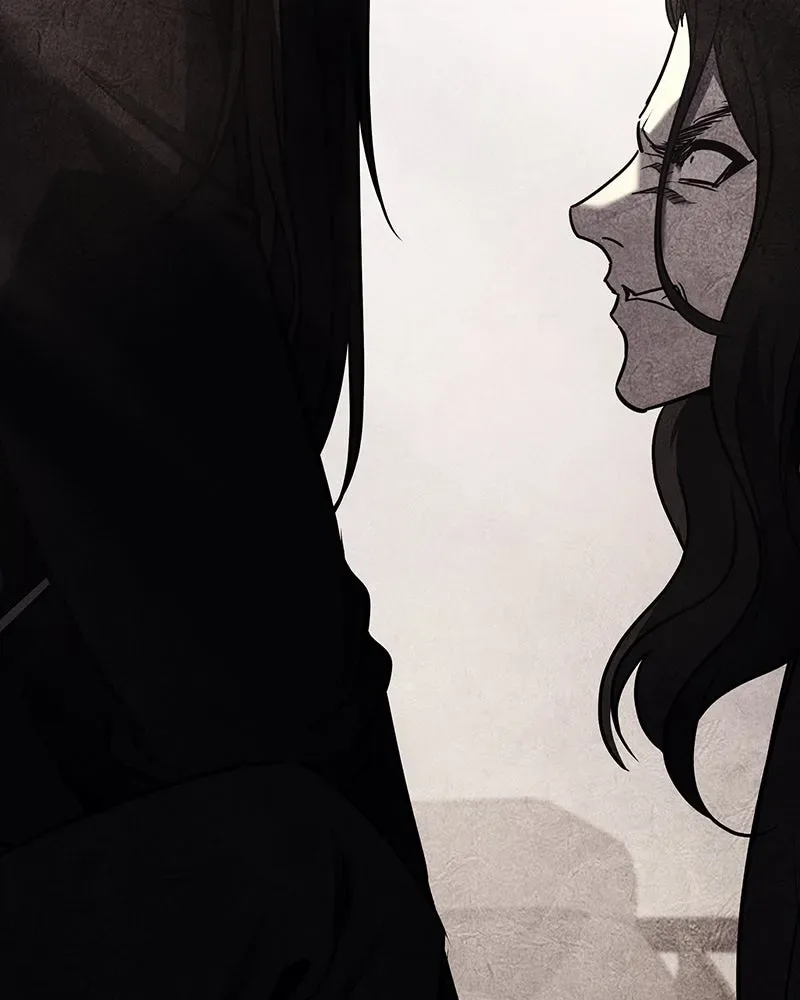 I Reincarnated As The Crazed Heir เกิดอีกทีเป็นว่าที่ประมุขลัทธิมาร ตอนที่ 118 หน้า 13