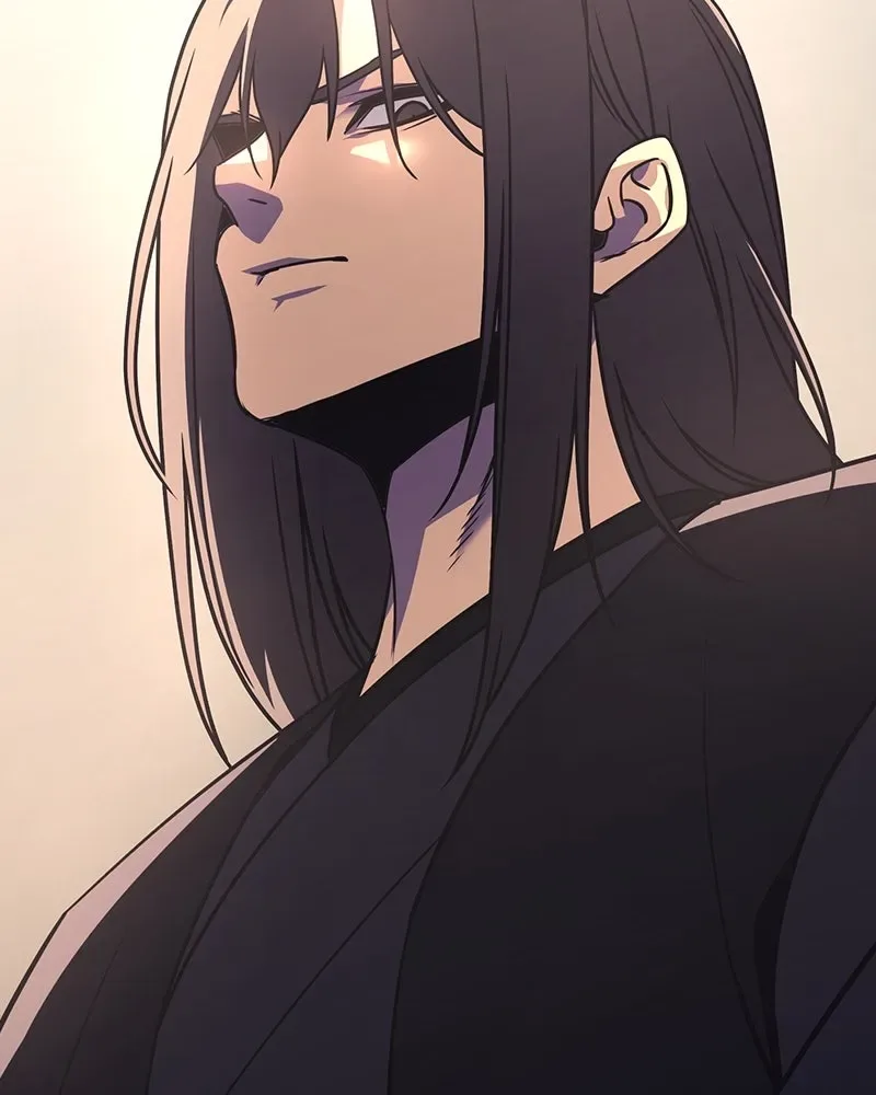 I Reincarnated As The Crazed Heir เกิดอีกทีเป็นว่าที่ประมุขลัทธิมาร ตอนที่ 118 หน้า 157