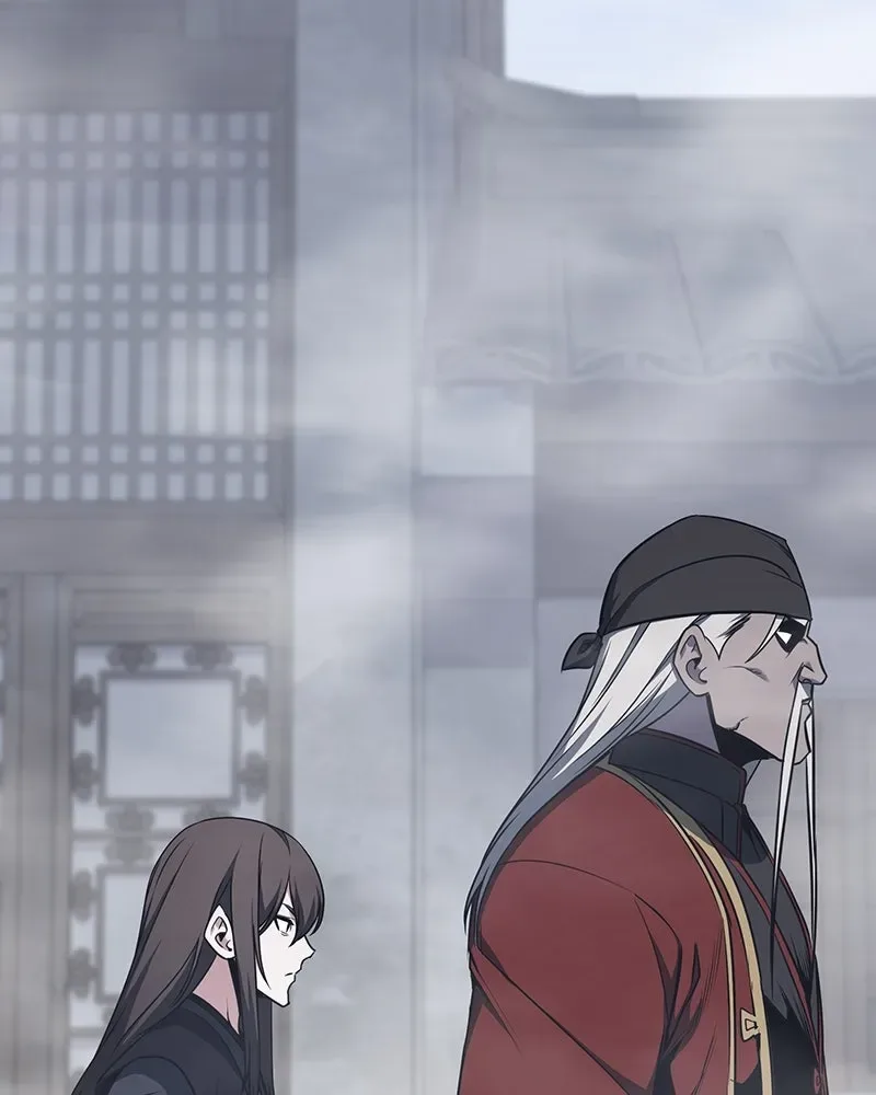I Reincarnated As The Crazed Heir เกิดอีกทีเป็นว่าที่ประมุขลัทธิมาร ตอนที่ 118 หน้า 16
