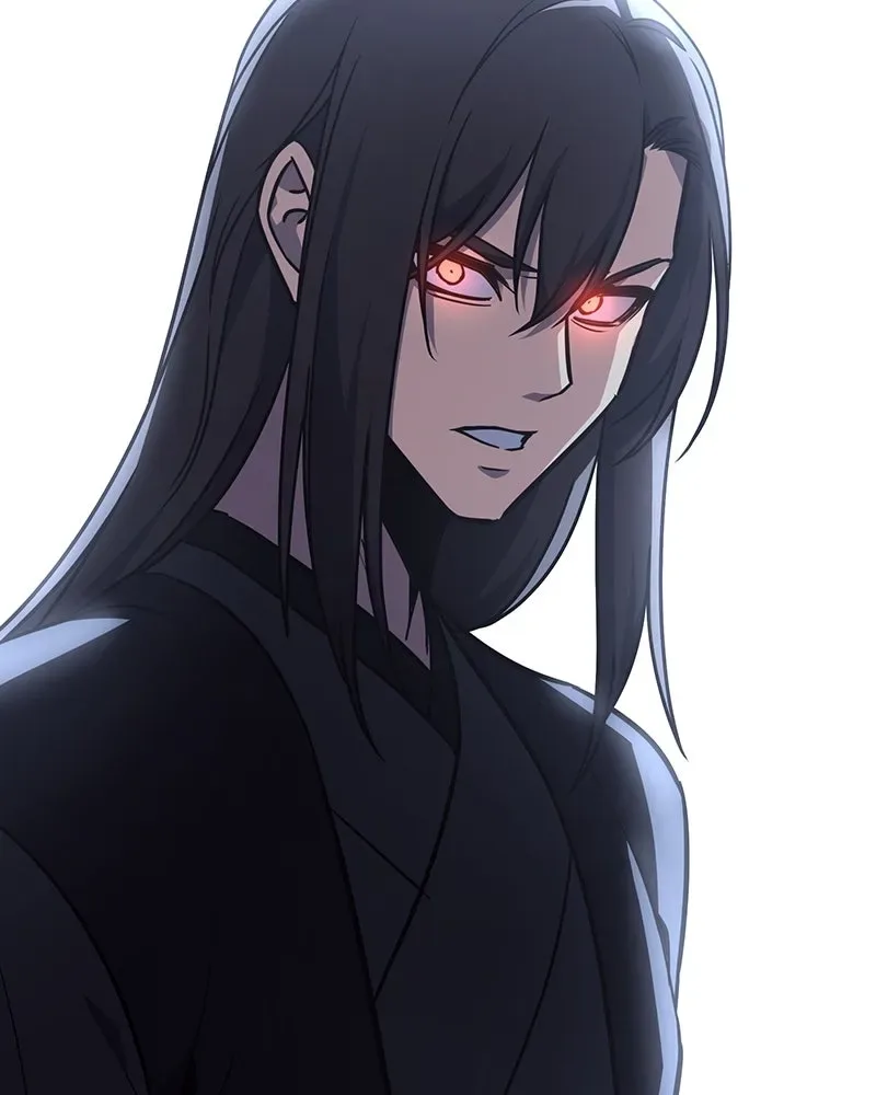 I Reincarnated As The Crazed Heir เกิดอีกทีเป็นว่าที่ประมุขลัทธิมาร ตอนที่ 118 หน้า 175