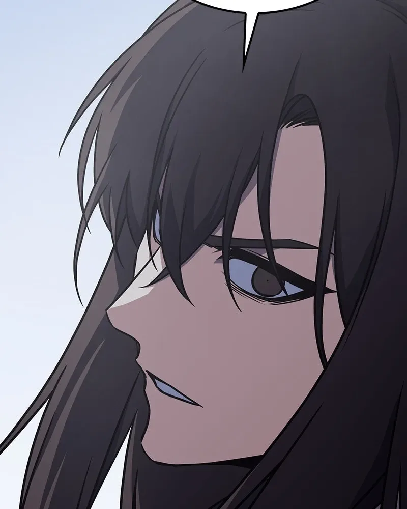I Reincarnated As The Crazed Heir เกิดอีกทีเป็นว่าที่ประมุขลัทธิมาร ตอนที่ 118 หน้า 200