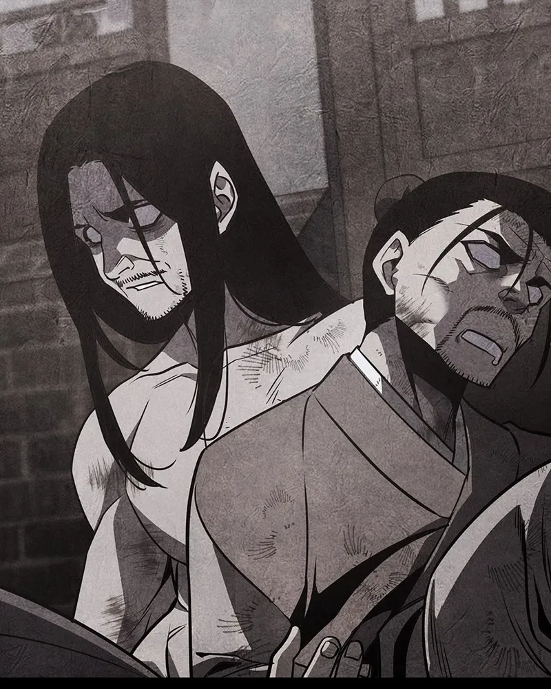 I Reincarnated As The Crazed Heir เกิดอีกทีเป็นว่าที่ประมุขลัทธิมาร ตอนที่ 118 หน้า 266