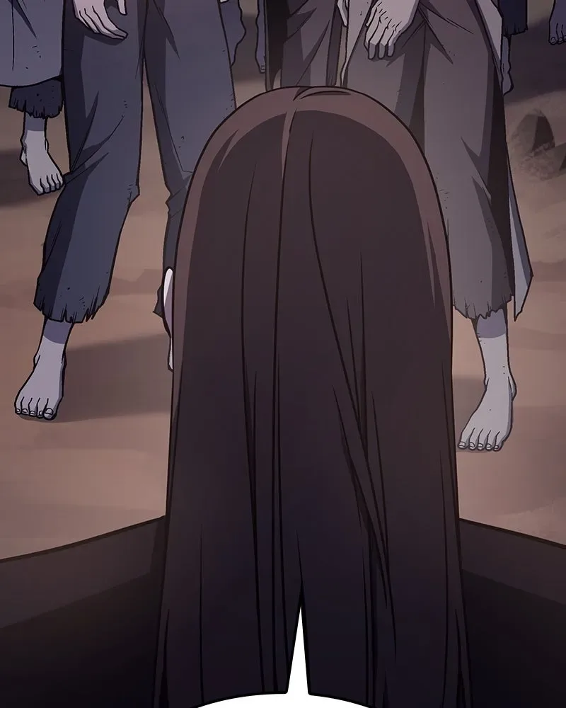 I Reincarnated As The Crazed Heir เกิดอีกทีเป็นว่าที่ประมุขลัทธิมาร ตอนที่ 118 หน้า 271