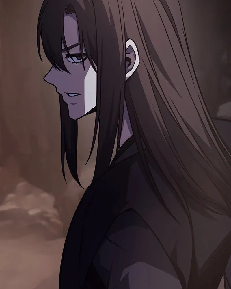 I Reincarnated As The Crazed Heir เกิดอีกทีเป็นว่าที่ประมุขลัทธิมาร ตอนที่ 118 หน้า 278